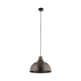 lampa-wiszaca-cap-brown-6926-tk-lighting