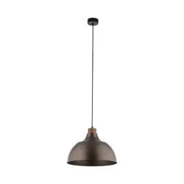 lampa-wiszaca-cap-brown-6926-tk-lighting