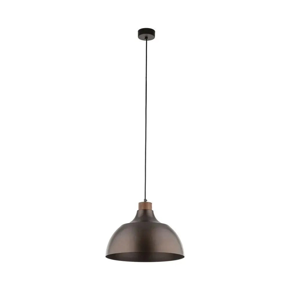 lampa-wiszaca-cap-brown-6926-tk-lighting