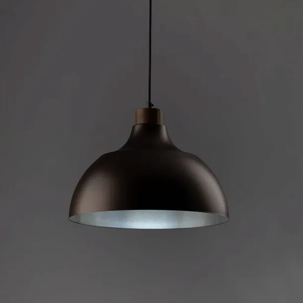 lampa-wiszaca-cap-brown-6926-tk-lighting-pomieszczenie-biuro-jadalnia-korytarz-schody-kuchnia-lazienka-pokoj-dzieciecy-salon-sypialnia