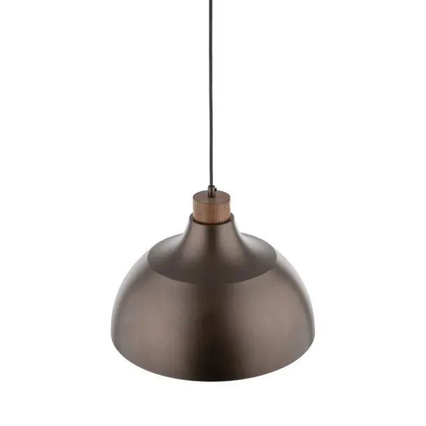 lampa-wiszaca-cap-brown-6926-tk-lighting-srednica-szerokosc-klosza-34-cm