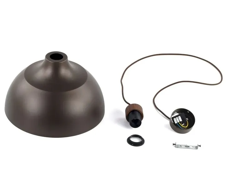 lampa-wiszaca-cap-brown-6926-tk-lighting-maksymalna-moc-pojedynczego-zrodla-swiatla-15-w