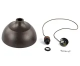 lampa-wiszaca-cap-brown-6926-tk-lighting-maksymalna-moc-pojedynczego-zrodla-swiatla-15-w