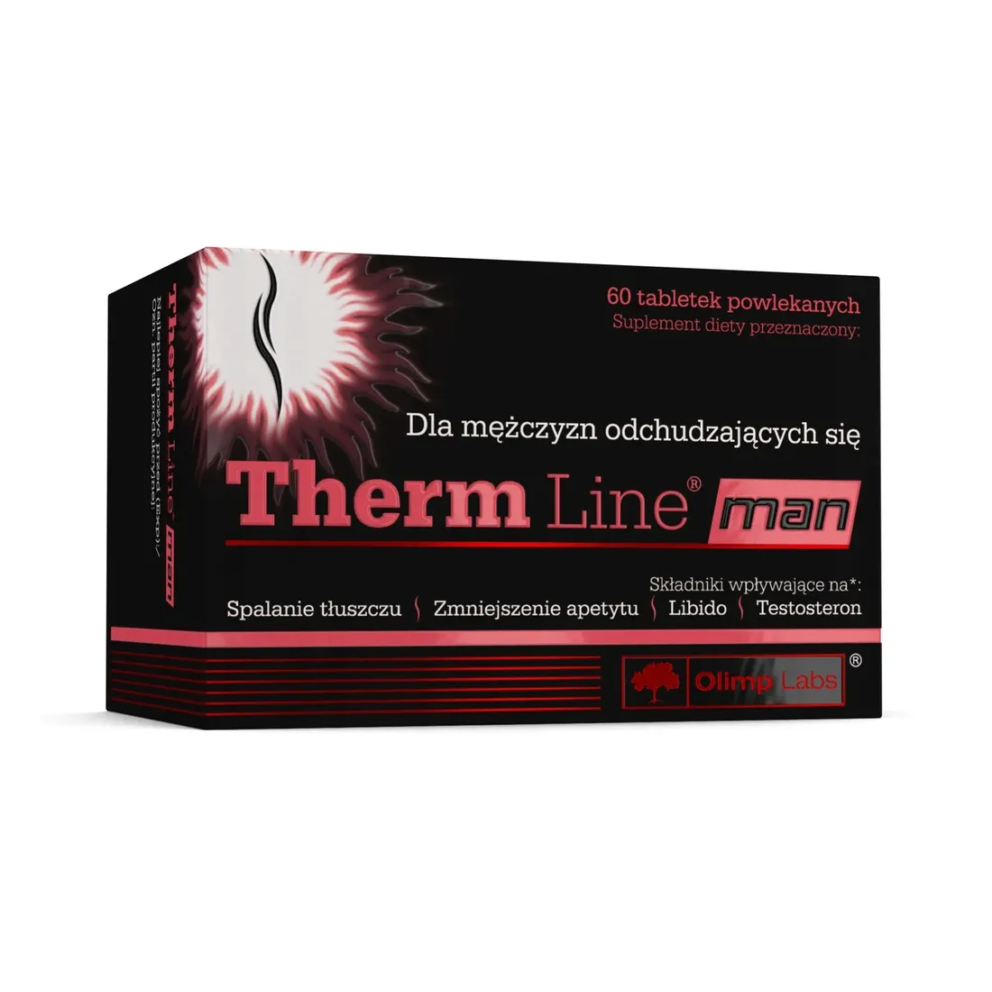 olimp-therm-line-man-60-tabletek