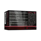 olimp-therm-line-man-60-tabletek-postac-tabletki