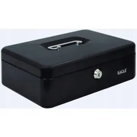 kasetka-na-pieniadze-8878m-czarna-82x192x262mm-120-1026-eagle-eagle