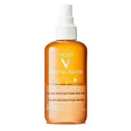 vichy-capital-soleil-ochronna-woda-solarna-spf-30-200ml-data-30-05-2026