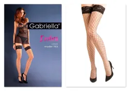 kabaretki-samonosne-gabriella-153-m-l