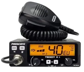 cb-radio-president-teddy-ii-12-24v-asc-7-kolorow-am-fm-president