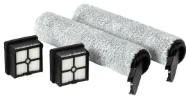 zestaw-walkow-i-filtrow-do-vileda-pure-clean-s5