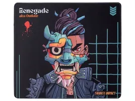 podkladka-pod-mysz-a4tech-bloody-bp45-renegade-midnight-45-40-05-a4tech