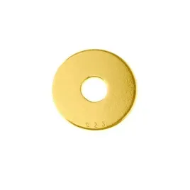 zawieszka-srebrna-zlocona-kolko-ring-wisiorek-srebro-925