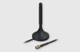 teltonika-antena-magnetyczna-sma-pr1krt25-bluetooth-teltonika