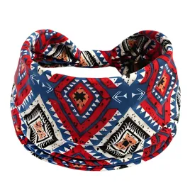 opaska-do-wlosow-niebieska-turban-na-glowe-szeroka-elastyczna-mila-w-dotyku