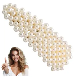 spinka-do-wlosow-ozdobna-z-perlami-biala-subtelna-wsuwka-na-slub-elegancka