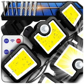 lampa-solarna-led-3w1-171-led-czujnik-ruchu-zmierzchu-lampka-ogrodowa