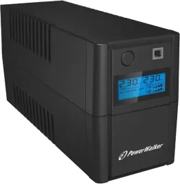 ups-zasilacz-awaryjny-powerwalker-vi-650-shl-fr-powerwalker