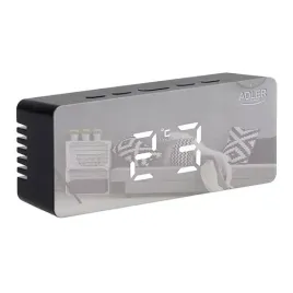 ad-1189-black-budzik-adler