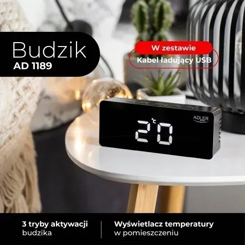 ad-1189-black-budzik-adler
