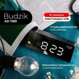 ad-1189-black-budzik-adler-marka-adler