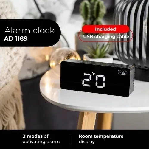 ad-1189-black-budzik-adler-typ-budzik