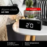 ad-1189-black-budzik-adler-typ-budzik