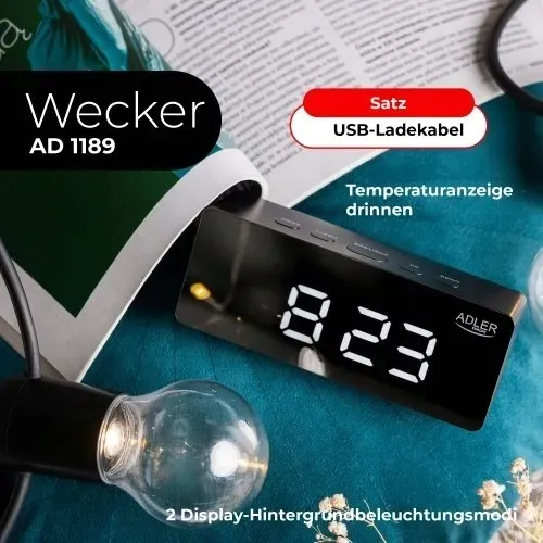 ad-1189-black-budzik-adler-material-dominujacy-tworzywo-sztuczne