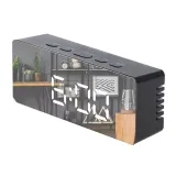 ad-1189-black-budzik-adler-tarcza-cyfrowa