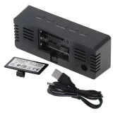 ad-1189-black-budzik-adler-cechy-dodatkowe-cyfrowy-wyswietlacz-termometr