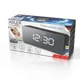 ad-1189-black-budzik-adler-szerokosc-calkowita-14-8-cm