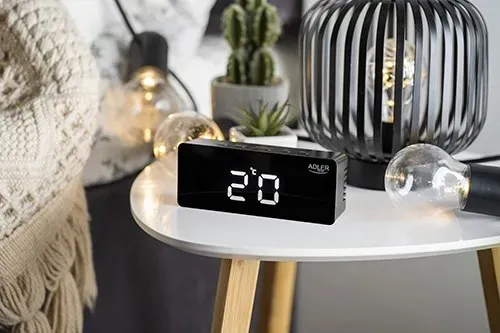 ad-1189-black-budzik-adler-stan-opakowania-oryginalne