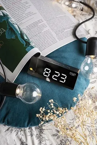 ad-1189-black-budzik-adler-kod-producenta-ad-1189b