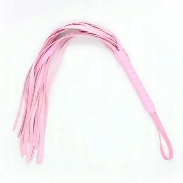 pejcz-frusta-a-frange-squash-whip-pink