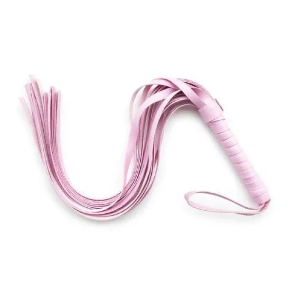 pejcz-frusta-a-frange-squash-whip-pink