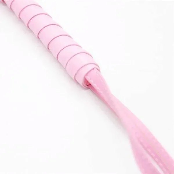 pejcz-frusta-a-frange-squash-whip-pink