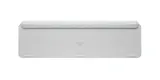 klawiatura-logitech-mx-keys-s-us-grey-logitech-stan-nowy