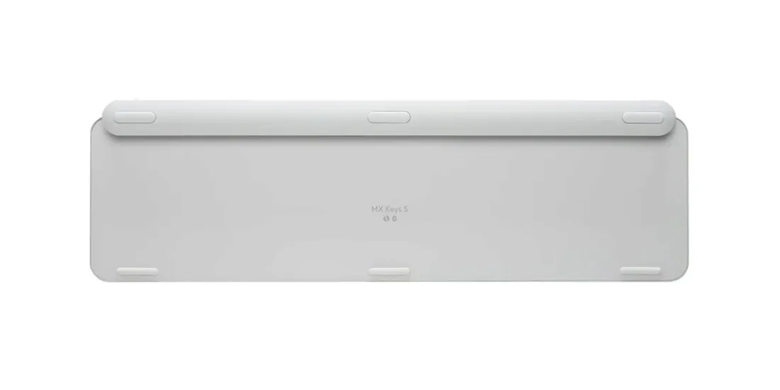 klawiatura-logitech-mx-keys-s-us-grey-logitech