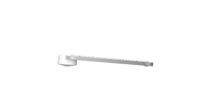 klawiatura-logitech-mx-keys-s-us-grey-logitech-typ-klawiatury-membranowa