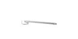 klawiatura-logitech-mx-keys-s-us-grey-logitech-typ-klawiatury-membranowa