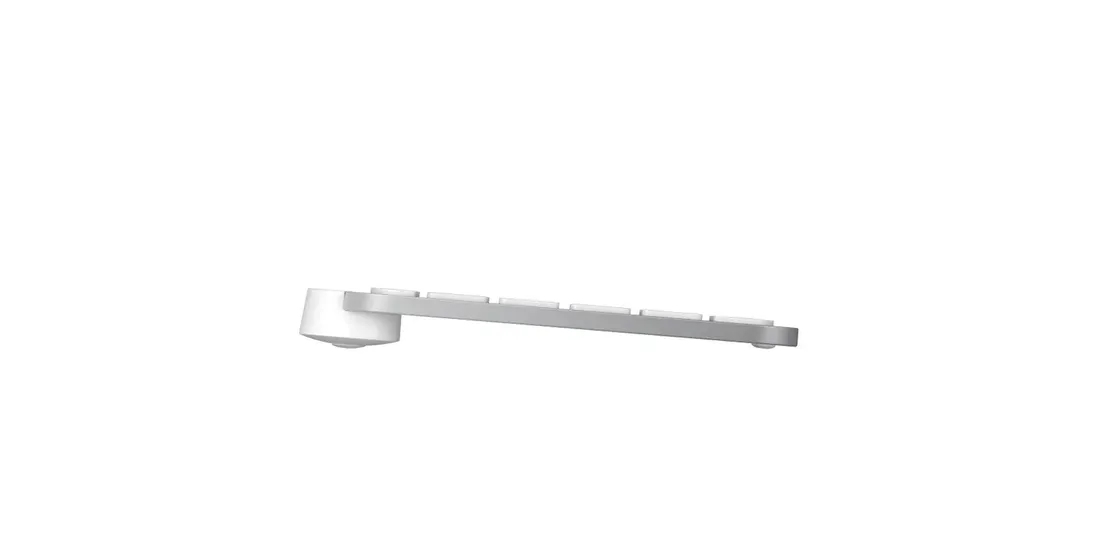 klawiatura-logitech-mx-keys-s-us-grey-logitech