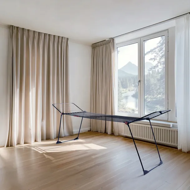 suszarka-vileda-infinity-flex-ultimate-marka-maszyny-inna