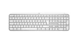 klawiatura-logitech-mx-keys-s-us-grey-logitech-konstrukcja-blok-numeryczny-niski-profil-klawiszy-podswietlenie
