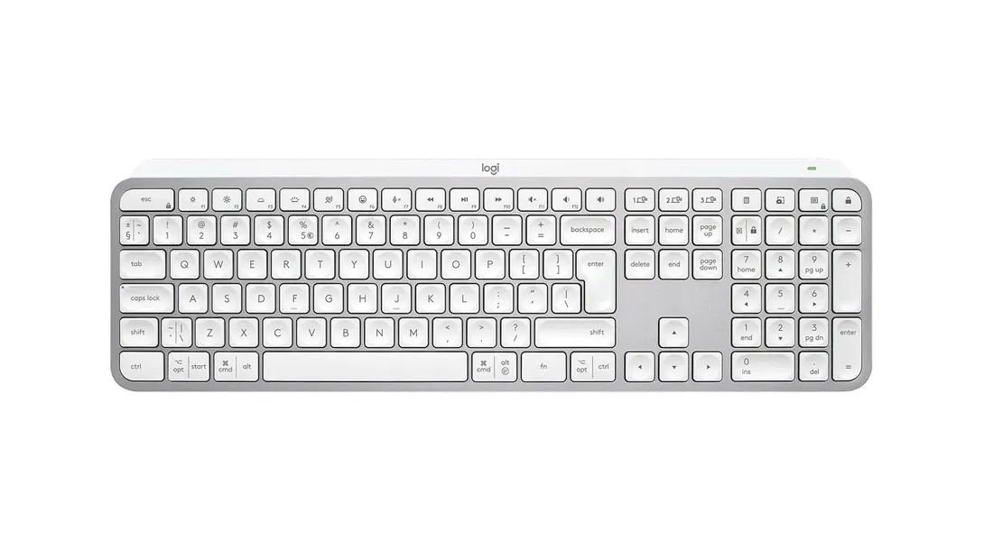 klawiatura-logitech-mx-keys-s-us-grey-logitech
