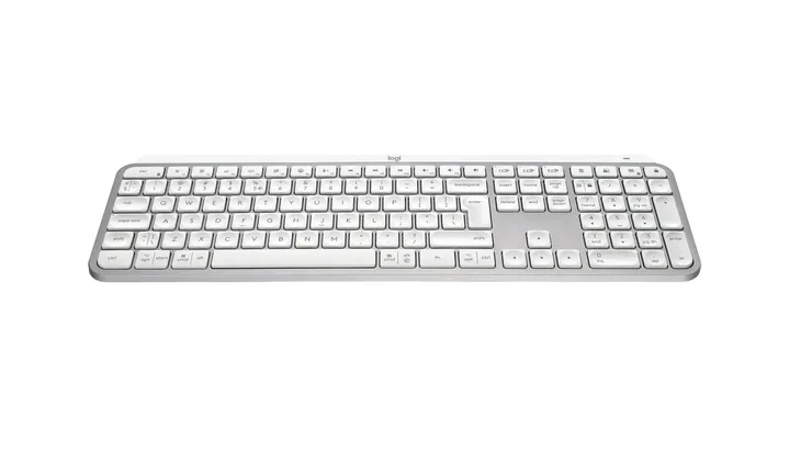 klawiatura-logitech-mx-keys-s-us-grey-logitech-kolor-bialy