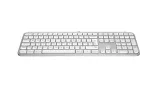 klawiatura-logitech-mx-keys-s-us-grey-logitech-kolor-bialy