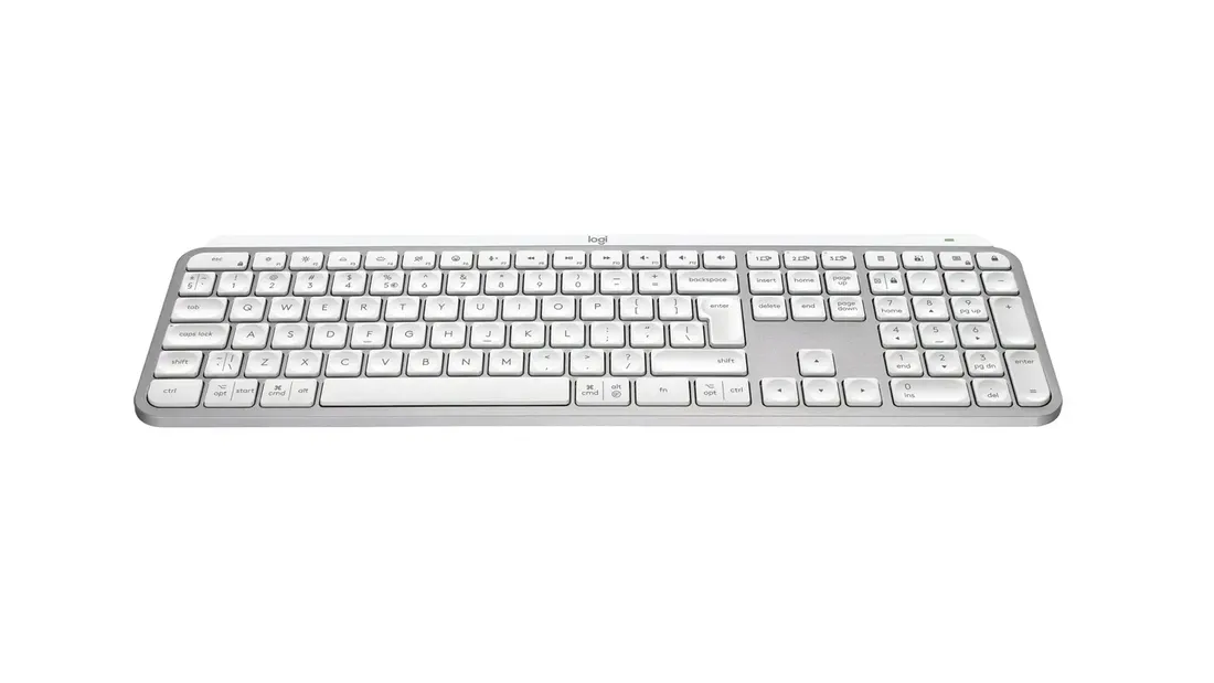 klawiatura-logitech-mx-keys-s-us-grey-logitech-stan-nowy