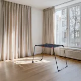 suszarka-vileda-infinity-flex-ultimate-producent-czesci-inny