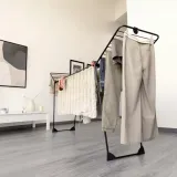 suszarka-vileda-infinity-flex-ultimate-stan-nowy-marka-maszyny-inna