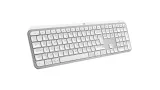 klawiatura-logitech-mx-keys-s-us-grey-logitech-kod-producenta-920-011588