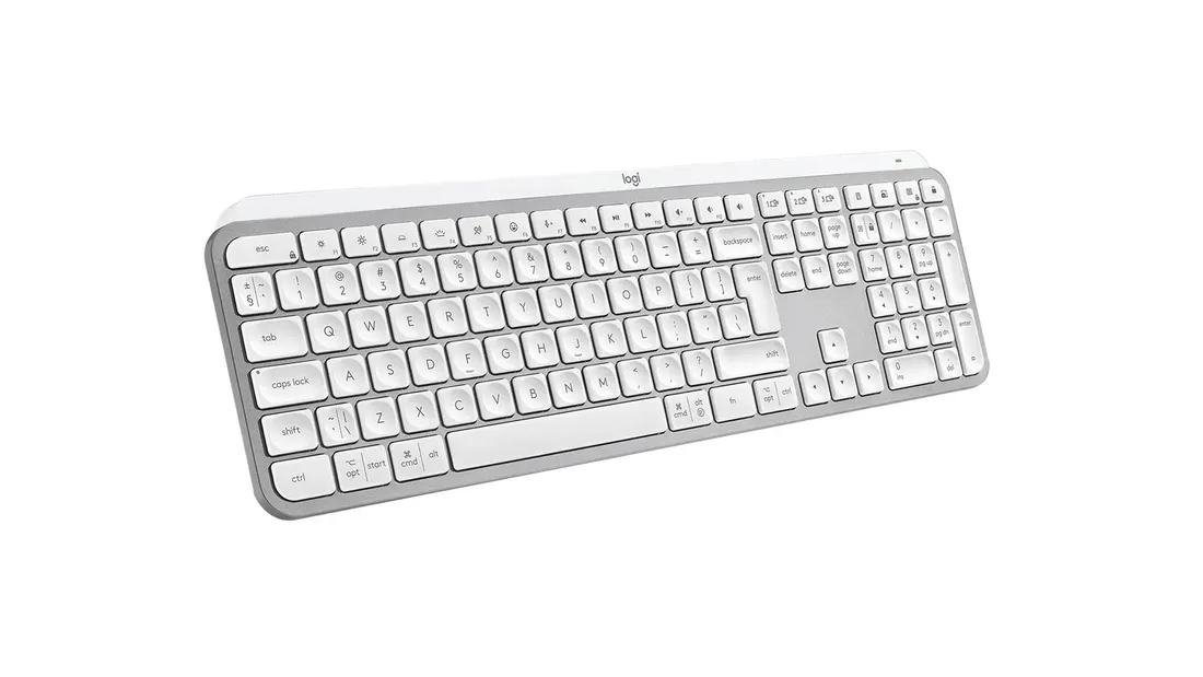 klawiatura-logitech-mx-keys-s-us-grey-logitech-stan-nowy